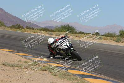 media/Oct-06-2023-Apex Assassins (Fri) [[5cb57a08ab]]/Racer 1/Session 5 (Turn 10 Inside)/